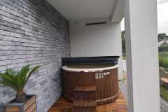 IMG-20251210-WA0083