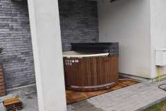 IMG-20251210-WA0084
