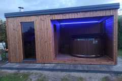 IMG-20251210-WA0089-1