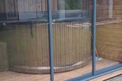 IMG-20251210-WA0093