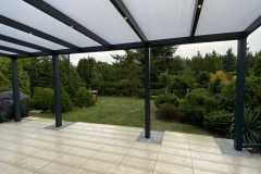 IMG-20260222-WA0026