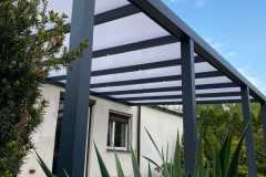IMG-20260222-WA0027