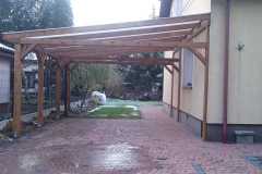 IMG-20251210-WA0003