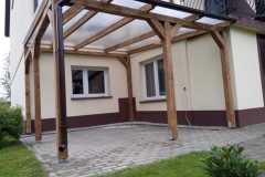 IMG-20251210-WA0004
