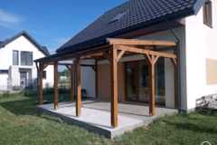IMG-20251210-WA0008