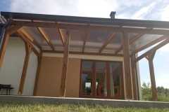IMG-20251210-WA0009