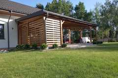 IMG-20251210-WA0011