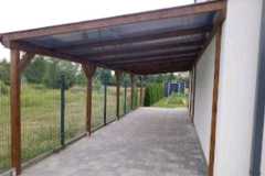 IMG-20251210-WA0013
