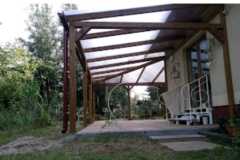 IMG-20251210-WA0015