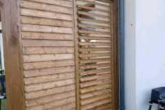 IMG-20251210-WA0016