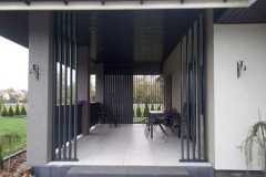 IMG-20251210-WA0022