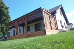 IMG-20251210-WA0023-1