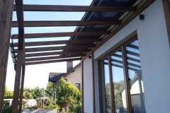 IMG-20251210-WA0024