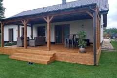 IMG-20251210-WA0031