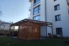 IMG-20251210-WA0038