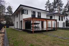 IMG-20251210-WA0039