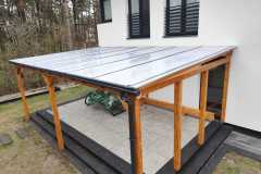 IMG-20251210-WA0040