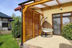 IMG-20251210-WA0041