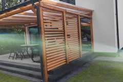 IMG-20251210-WA0049