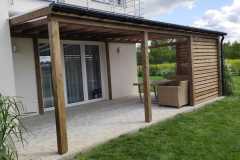 IMG-20251210-WA0067