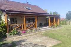 IMG-20251210-WA0077
