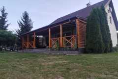 IMG-20251210-WA0078