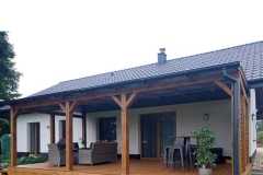 IMG-20251210-WA0100