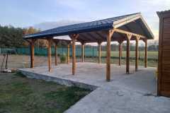 IMG-20251210-WA0000