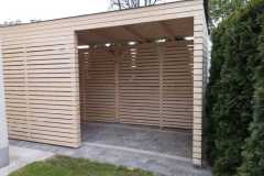 IMG-20251210-WA0005