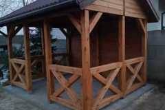 IMG-20251210-WA0027-1