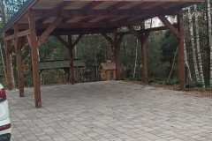 IMG-20251210-WA0029