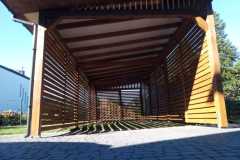 IMG-20251210-WA0032