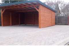 IMG-20251210-WA0034