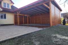 IMG-20251210-WA0037