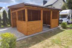 IMG-20251210-WA0045