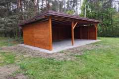 IMG-20251210-WA0047-1