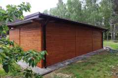 IMG-20251210-WA0048