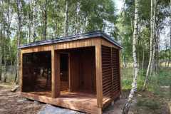 IMG-20251210-WA0072
