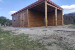 IMG-20251210-WA0079