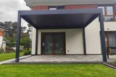 IMG-20260611-WA0001