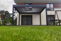 IMG-20260611-WA0002