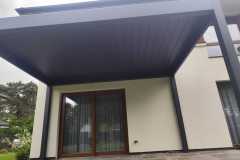 IMG-20260611-WA0003