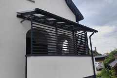 IMG-20260611-WA00041