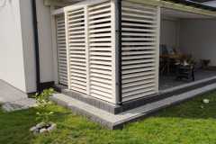 IMG-20260611-WA0008