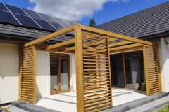 IMG-20260625-WA0001