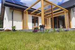 IMG-20260625-WA0004
