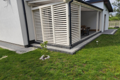IMG-20260625-WA0006