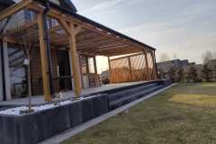 IMG-20260625-WA0008