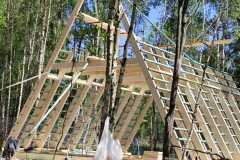 IMG-20251210-WA0051
