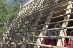 IMG-20251210-WA0052
